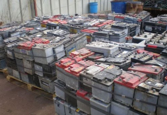 MGM-Recycling-&-Scrap-Metal-Batteries-scrap