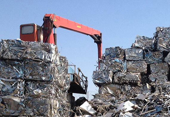 MGM-Recycling-&-Scrap-Metal-Stainless-Steel-scrap