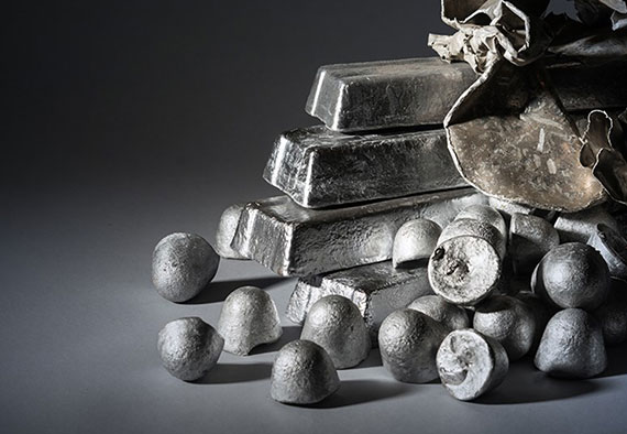 MGM-Recycling-&-Scrap-Metal-Non–Ferrous-metal-Aluminium